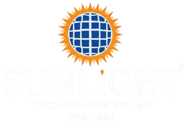 Sunlight Technology Solar